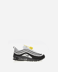 NIKE x AIR MAX 97 x KAPPA