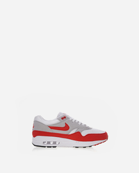 NIKE x AIR MAX 1 OG RED