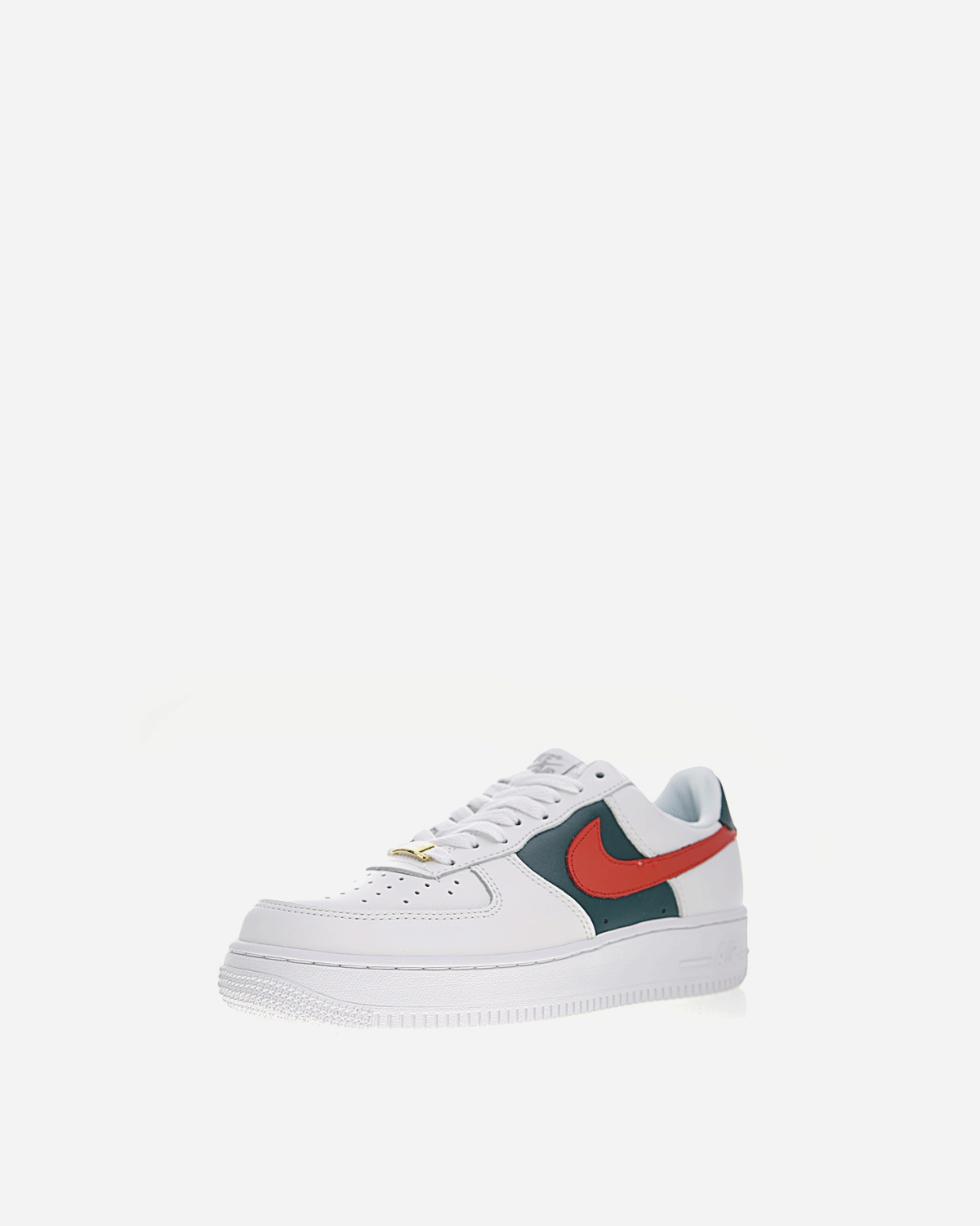 Nike air force 1 gc best sale