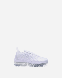 NIKE x AIR VAPORMAX PLUS