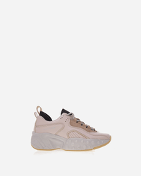 ACNE STUDIO x ROCKAWAY