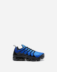 NIKE x AIR VAPORMAX PLUS