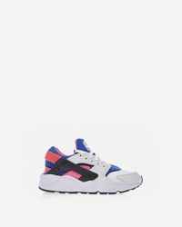 NIKE x AIR HUARACHE RUN OG