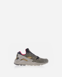 NIKE x AIR HUARACHE ID