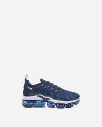 NIKE x AIR VAPORMAX PLUS