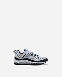 NIKE x AIR MAX 98 OG