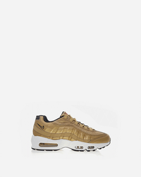 NIKE x AIR MAX 95 GOLD