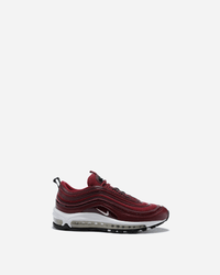 NIKE x AIR MAX 97