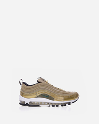 NIKE x AIR MAX 97 CR7