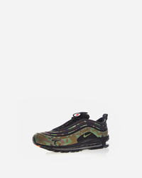 NIKE x AIR MAX 97 CAMO