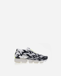 NIKE x VAPORMAX ACRONYM 2.0