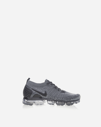 NIKE x FLYKNIT VAPORMAX 2.0