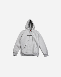 HOODIE x SUPREME