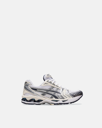 ASICS GEL-KAYANO 14