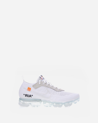 NIKE x VAPORMAX OFF-WHITE 2018