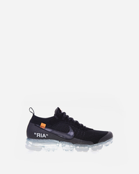 NIKE x VAPORMAX OFF-WHITE 2018