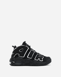 NIKE x AIR MORE UPTEMPO