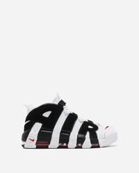 NIKE x AIR MORE UPTEMPO