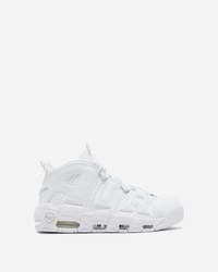 NIKE x AIR MORE UPTEMPO