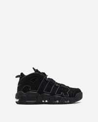 NIKE x AIR MORE UPTEMPO