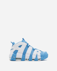 NIKE x AIR MORE UPTEMPO