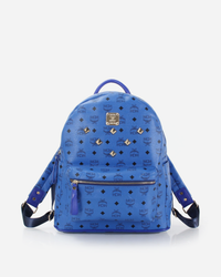 MCM x STARK BACKPACK