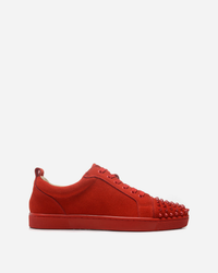 LOUBOUTIN x LOUIS JR