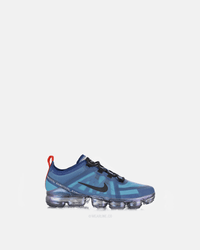 NIKE x AIR VAPORMAX 3.0