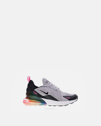 NIKE x AIR MAX 270 “BE TRUE”