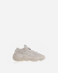 ADIDAS x YEEZY 500