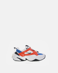 NIKE x AIR MONARCH M2K