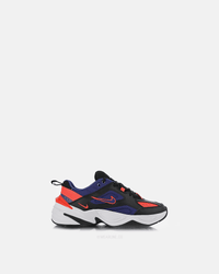 NIKE x AIR MONARCH M2K