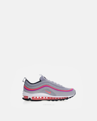 NIKE x AIR MAX 97