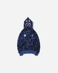 BAPE x PSG