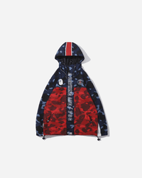 BAPE x PSG