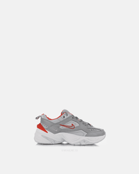 NIKE x AIR MONARCH M2K