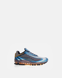 NIKE x AIR MAX DELUXE