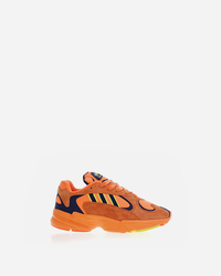 ADIDAS x YUNG-1