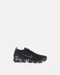 NIKE x AIR VAPORMAX 3.0