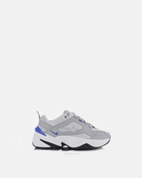 NIKE x AIR MONARCH M2K