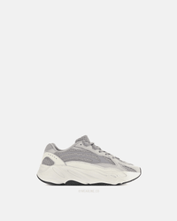 ADIDAS x YEEZY WAVE RUNNER 700 “STATIC”