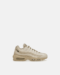 AIR MAX 95 “GRAIN”