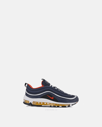 NIKE x AIR MAX 97