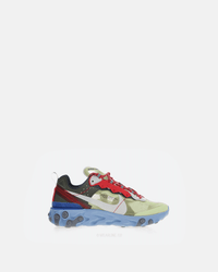 NIKE x UPCOMING REACT ELEMENT 87