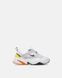 NIKE x AIR MONARCH M2K