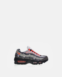 NIKE x AIR MAX 95