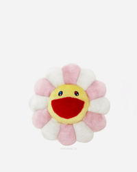 TAKASHI MURAKAMI x COUSSIN FLOWER