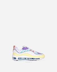 NIKE x AIR MAX 98 “PASTEL”