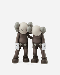 KAWS x VINYL FIGURE