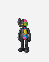 KAWS x VINYL FIGURE